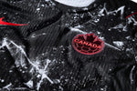 Canada Home Jersey 2026