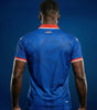 Camiseta de local de Francia 2026