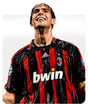 Jogador