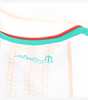 Algeria Home Jersey 2026