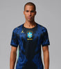 Brasil Home Jersey 2026