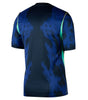 Brasil Home Jersey 2026