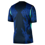 Brasil Home Jersey 2026