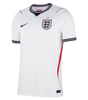 England Home Jersey 2026