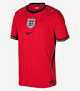 England Home Jersey 2026