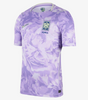 South Korea Home Jersey 2026