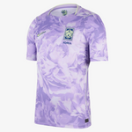 South Korea Home Jersey 2026