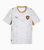 Czech Republic Home Jersey 2026