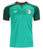 Algeria Home Jersey 2026