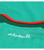Algeria Home Jersey 2026