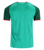 Algeria Home Jersey 2026