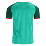 Algeria Home Jersey 2026
