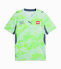 Camiseta de local de Francia 2026