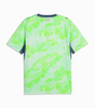 Camiseta de local de Francia 2026